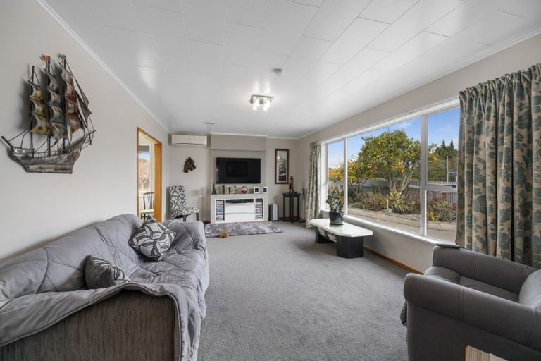Photo of property in 36 Southwark Avenue, Tamatea, Napier, 4112