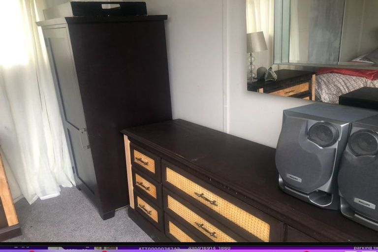Photo of property in 110a Ruebe Road, Buckland, Pukekohe, 2677