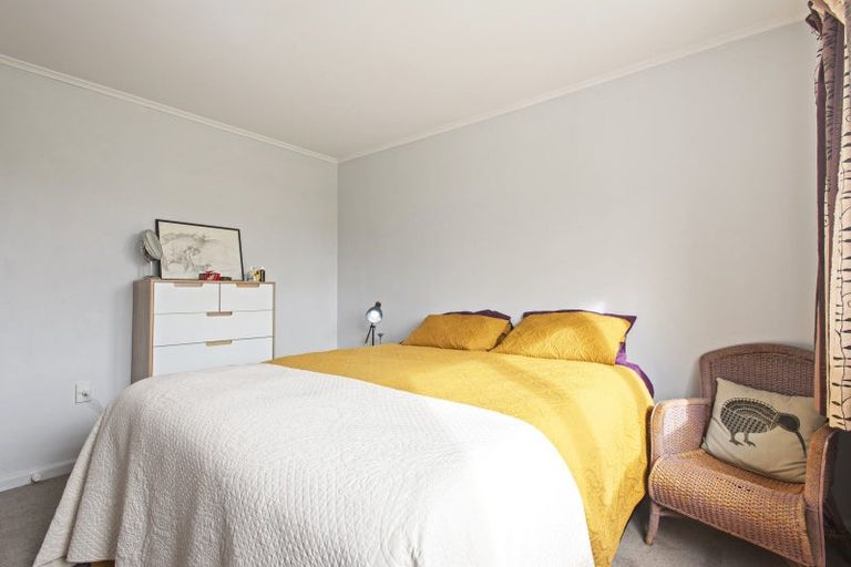 Photo of property in 31 Tower Road, Matamata, 3400