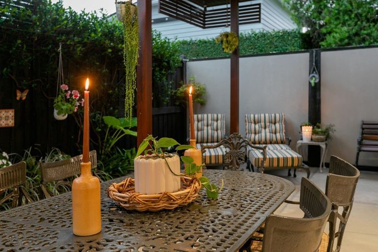 Photo of property in 89b Concord Avenue, Mount Maunganui, 3116