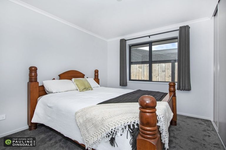 Photo of property in 9 Sycamore Drive, Te Kamo, Whangarei, 0112