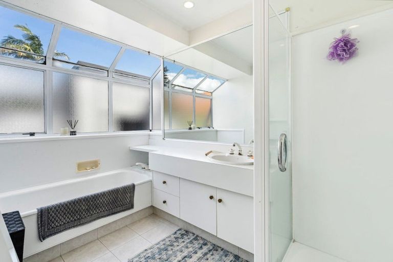 Photo of property in 36 Whau Valley Road, Whau Valley, Whangarei, 0112