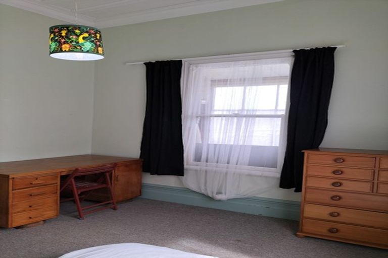 Photo of property in 161 Queen Street, Westport, 7825