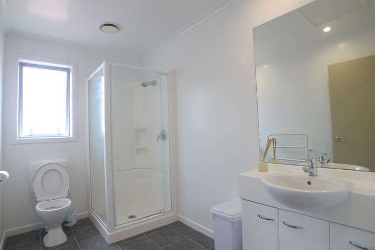 Photo of property in 18/36u Dee Street, Island Bay, Wellington, 6023