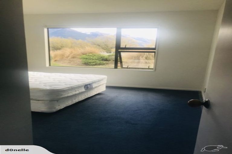 Photo of property in 5 Butement Street, Glenorchy, 9372