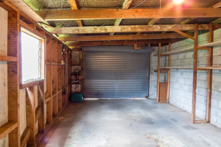 Photo of property in 128a James Street, Whakatane, 3120