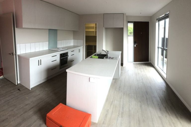 Photo of property in 51 Dampier Street, Woolston, Christchurch, 8023