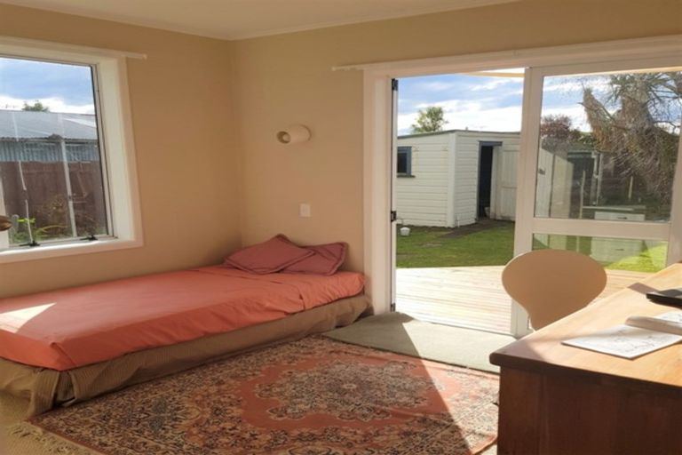 Photo of property in 2382 Takapau Road, Waipukurau, 4200