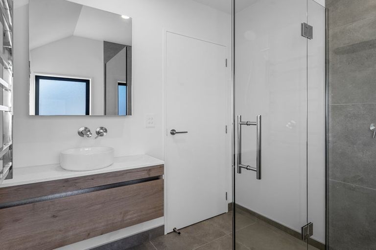 Photo of property in 5/434 Armagh Street, Linwood, Christchurch, 8011