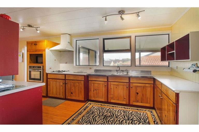 Photo of property in 33 Metcalfe Road, Ranui, Auckland, 0612