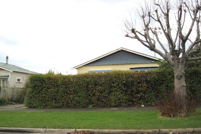 Photo of property in 169 Surrey Street, Saint Clair, Dunedin, 9012