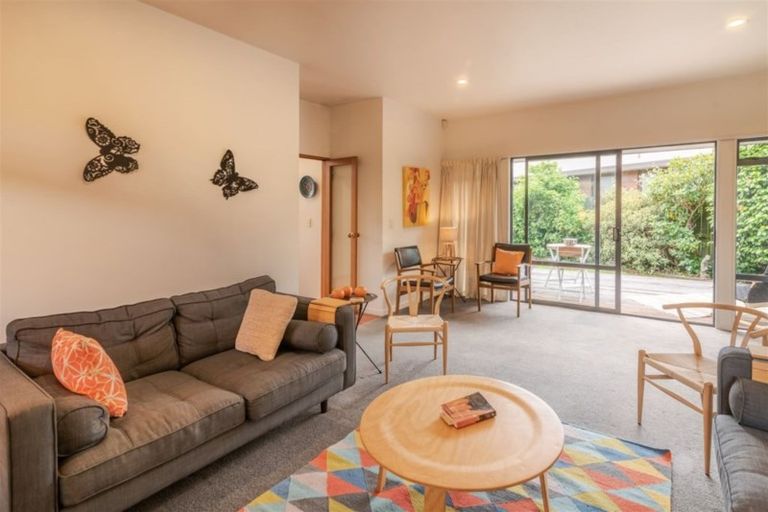 Photo of property in 290 Withells Road, Avonhead, Christchurch, 8042