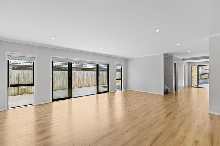 Photo of property in 15 Hikuwai Lane, Warkworth, 0910