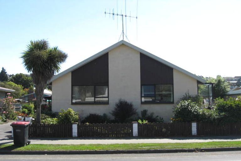 Photo of property in 2/63 Ranui Avenue, Waimataitai, Timaru, 7910