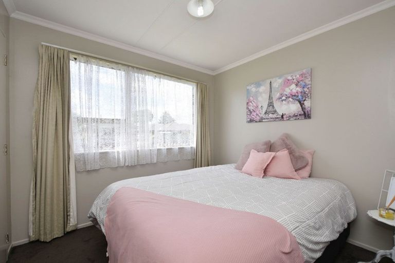 Photo of property in 135 Vernon Street, Kingswell, Invercargill, 9812