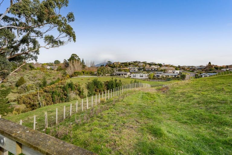 Photo of property in 159a Govett Avenue, Frankleigh Park, New Plymouth, 4310