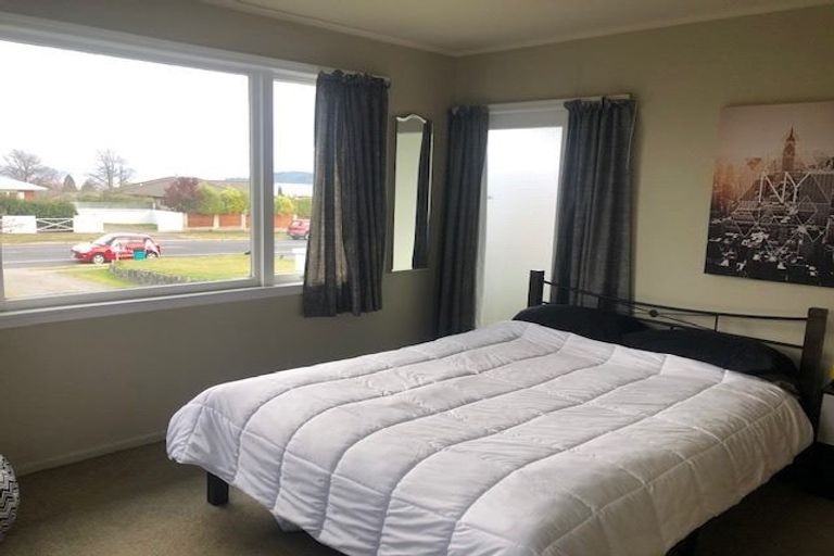 Photo of property in 152 Tamamutu Street, Taupo, 3330