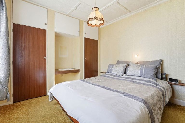 Photo of property in 47 Smithfield Road, Tawhero, Whanganui, 4501