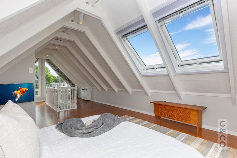 Photo of property in 55 Kaipara Portage Road, Riverhead, 0820