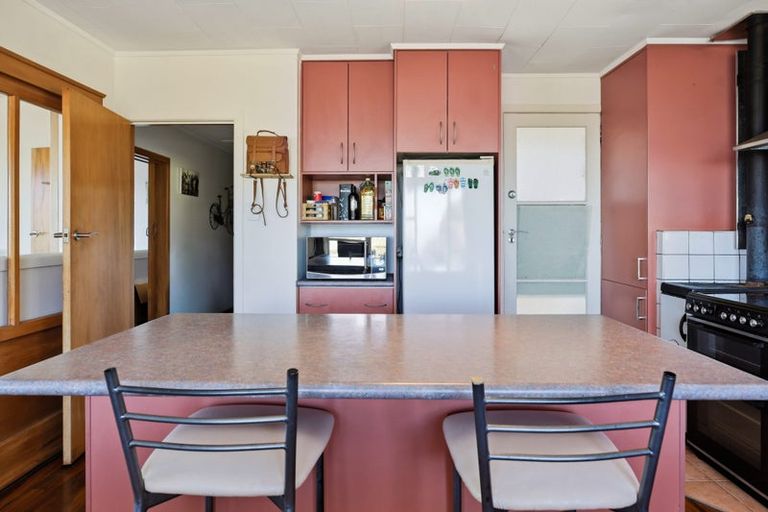 Photo of property in 31 Trotter Avenue, Waiomu, Thames, 3575