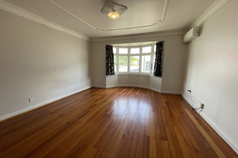 Photo of property in 7/400 Lyndon Road East, Hastings, 4122