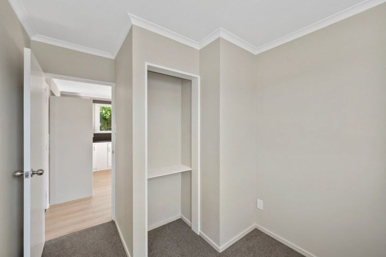 Photo of property in 5 Finlay Street, Alexandra, 9320