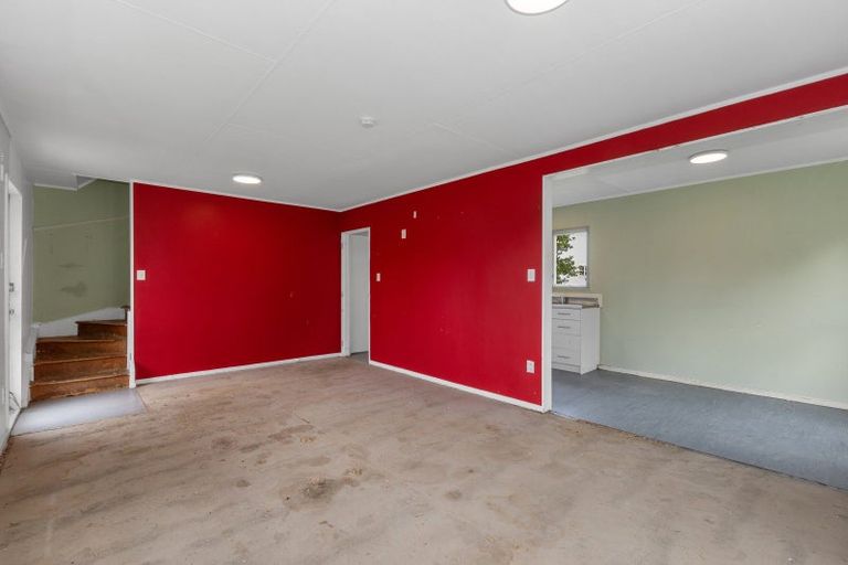 Photo of property in 18b Cresta Place, Onerahi, Whangarei, 0110