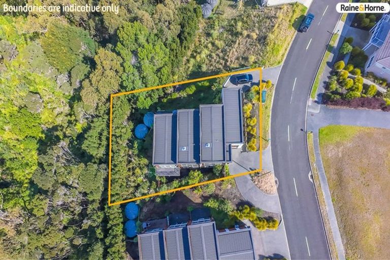 Photo of property in 27 Banyan Road, Karikari Peninsula, 0483