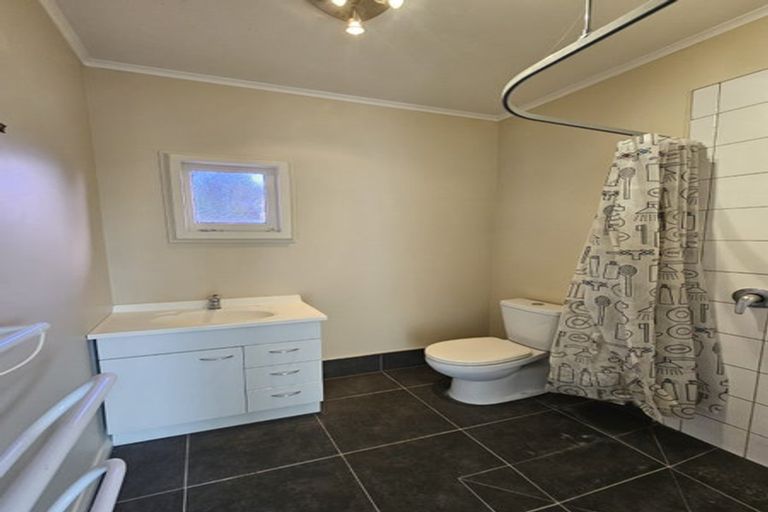 Photo of property in 52 Jellicoe Street, Whanganui East, Whanganui, 4500