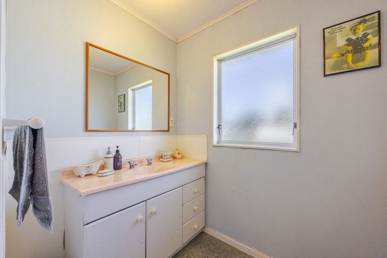 Photo of property in 3/514 Whitehead Road, Hastings, 4122
