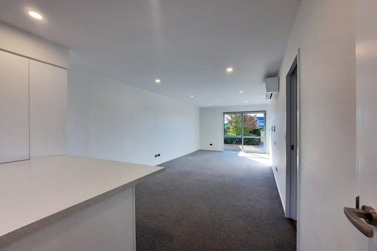 Photo of property in 23 Air Race Lane, Halswell, Christchurch, 8025
