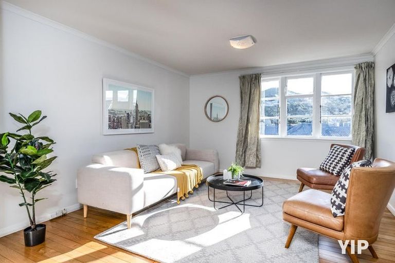 Photo of property in 15 Fisher Street, Johnsonville, Wellington, 6037