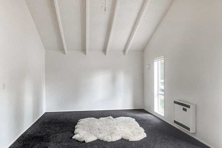 Photo of property in 309 Johns Road, Northwood, Christchurch, 8051