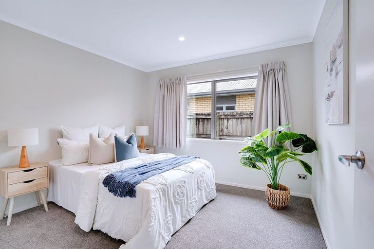 Photo of property in 2/6 Blackburn Street, Frankton, Hamilton, 3204