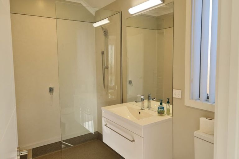 Photo of property in 63 Montebello Avenue, Stoke, Nelson, 7011