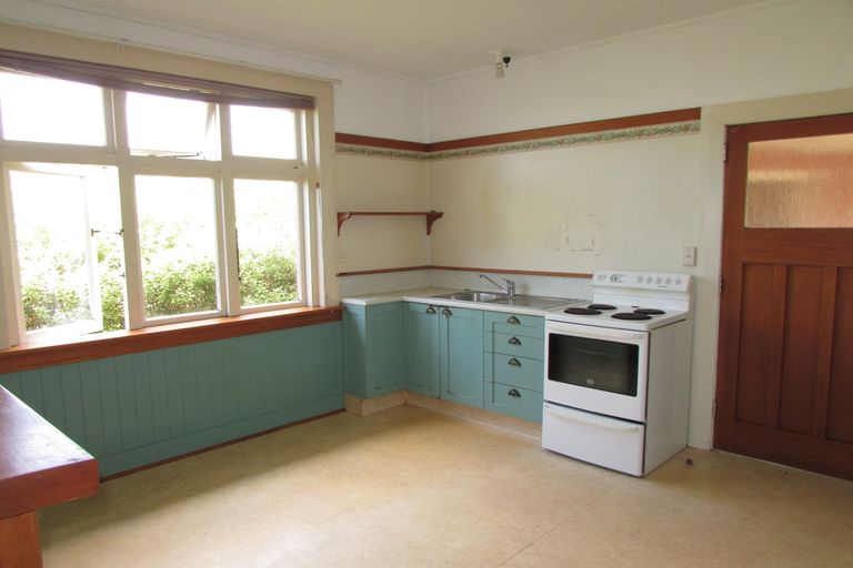 Photo of property in 8 Maple Crescent, Watlington, Timaru, 7910