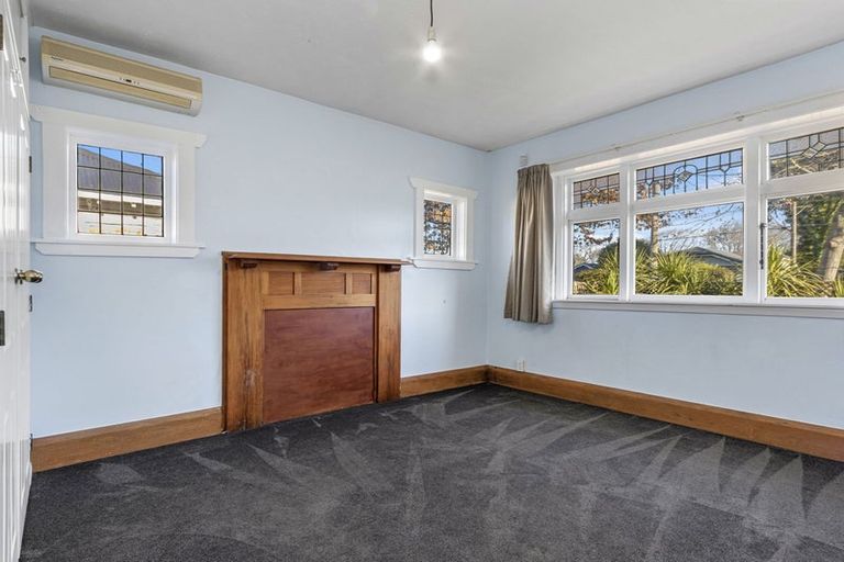 Photo of property in 48 Thames Street, Mairehau, Christchurch, 8013