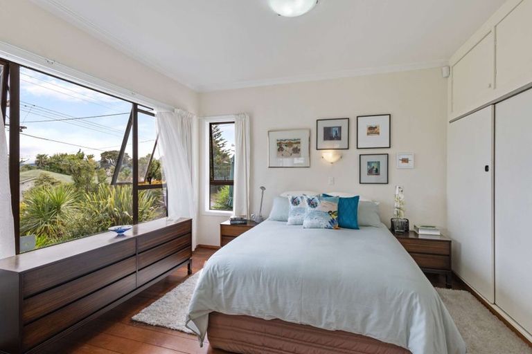 Photo of property in 104 Ikitara Road, Whanganui East, Whanganui, 4500