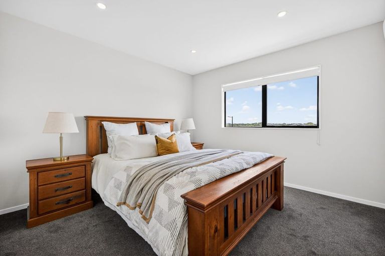 Photo of property in 116a Totara Road, Whenuapai, Auckland, 0618