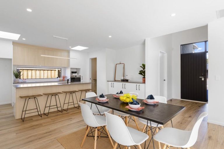 Photo of property in 26 Dynes Road, Rolleston, 7615