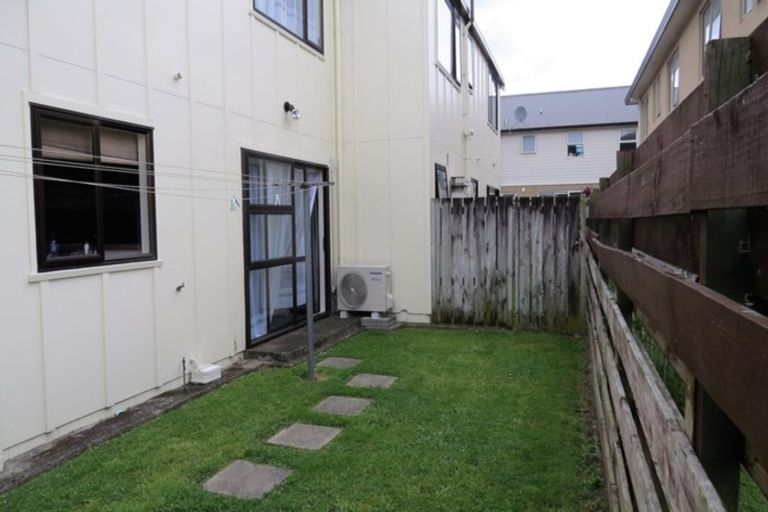 Photo of property in 3 Inverness Avenue, Hamilton East, Hamilton, 3216