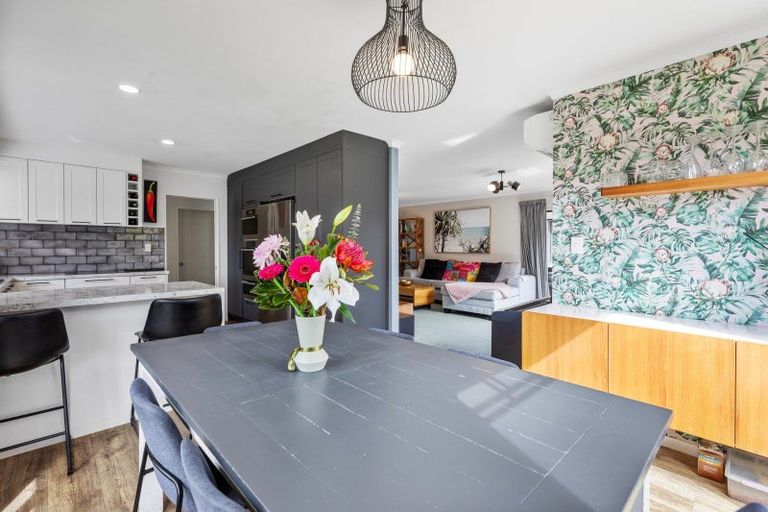 Photo of property in 29 Rosberg Place, Mount Maunganui, 3116