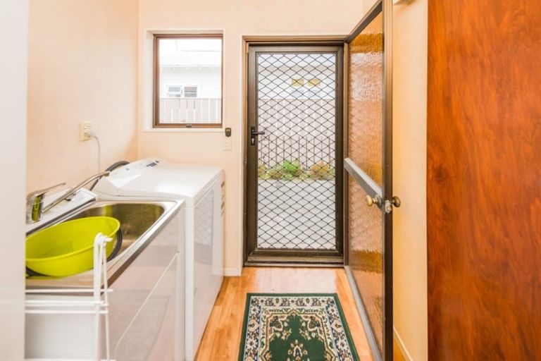 Photo of property in 21 Kepa Street, Whanganui East, Whanganui, 4500