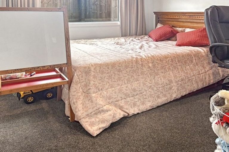 Photo of property in 7f Carters Road, Allenton, Ashburton, 7700