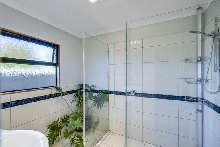 Photo of property in 4/5 Forward Street, Greenmeadows, Napier, 4112