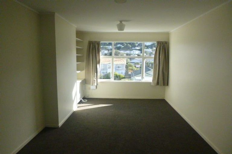 Photo of property in 35u4 Arawa Road, Hataitai, Wellington, 6021