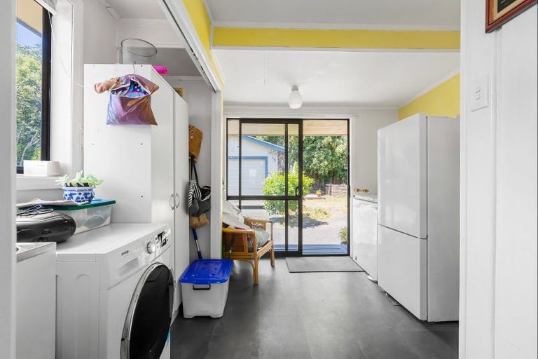 Photo of property in 32 Manson Street, Taumarunui, 3920