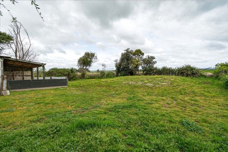 Photo of property in 202a Pukehina Parade, Pukehina, Te Puke, 3189