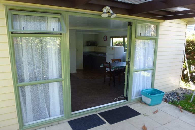 Photo of property in 83 Fox Street, Hamilton East, Hamilton, 3216