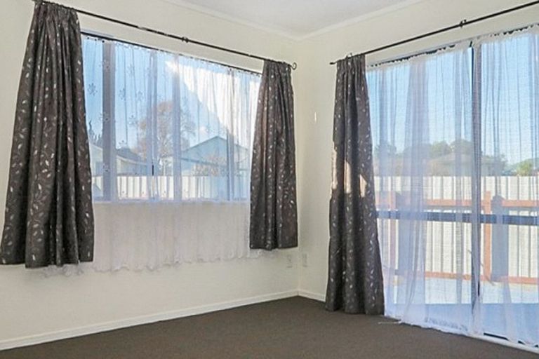 Photo of property in 6 Hinau Road, Mangere Bridge, Auckland, 2022
